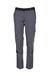 Planam 2324 taillebroek