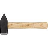 Peddinghaus Classic 5295031500 Marteau de forgeron 1520 g 275 mm
