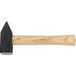 Peddinghaus Classic 5295031500 Marteau de forgeron 1520 g 275 mm