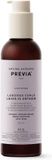 Previa Natural Haircare Curlfriends Luscious Curls Leave-in Definer 200ml