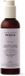Previa Natural Haircare Curlfriends Luscious Curls Leave-in Definer 200ml