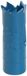 Draper Expert HSS Bi-Metal Gatzaag Blade 17 cm