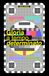 Gloria a tempo determinato / 27 / 2023