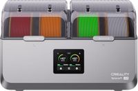 Creality Spacepi X4 Filamentdroger Voor 3D-Printers Effectief