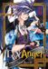 D.N.Angel New Edition- D.N.Angel New Edition, Vol. 2