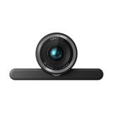 Lenovo 4K Pro-webcam