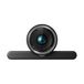 Lenovo webcam 4K Pro