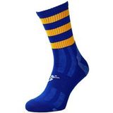 Chaussettes mi-hautes enfant Precision Pro Hooped GAA