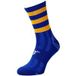 Chaussettes mi-hautes enfant Precision Pro Hooped GAA