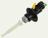 SACHS 6284 600 768 Koppelingscilinder voor Peugeot 308 SW II (LC_, LJ_, LR_, LX_, L4_) 2014-2021 en andere voertuigen