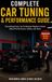 Complete Bookmundo Complete Car Tuning & Performance Guide: From Basics to Advanced Upgrades