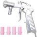 BGS Reserve zandstraalpistool voor BGS 8717