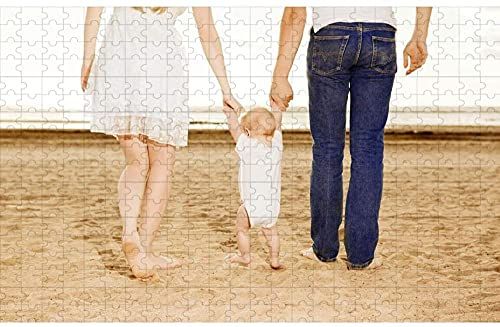 Aziatische lantaarns 1000-delige puzzel : Eurographics