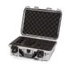 Nanuk 920 Case with Foam DJI Mavic - Silver