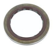 CORTECO Ring 19036804B