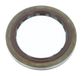 CORTECO Ring 19036804B