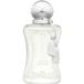 Parfums de Marly Valaya Exclusif / 75ml / Female