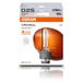 OSRAM XENARC ORIGINAL, D2S, xenon koplamplamp, 66240-1HB, 1 lamp
