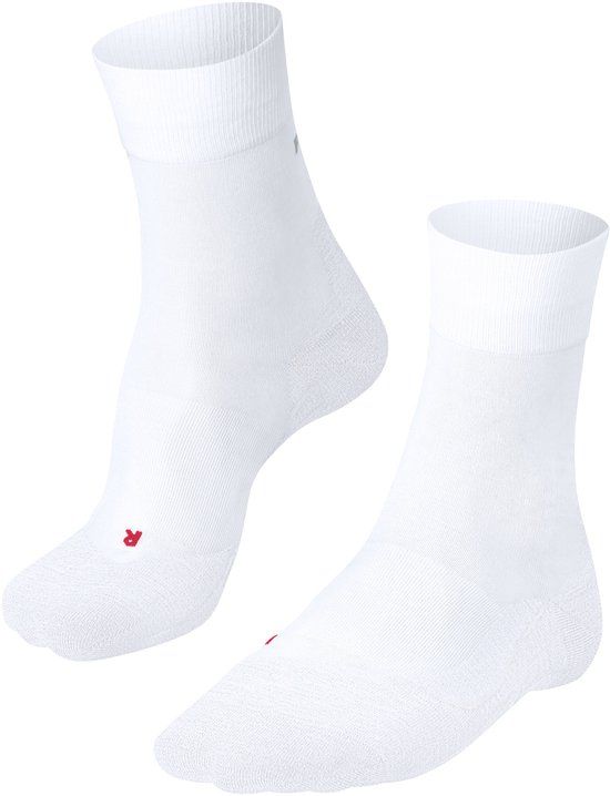 FALKE RU4 Endurance Compressie Hardloop Sokken Heren
