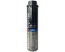 Goldwell Topchic 5-BM 250ml Crème de coloration permanente