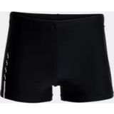 Joma Shark III Zwemboxer Zwart XL Man