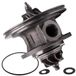 Turbocompresseur - Cartouche CHRA - 1,4 litre diesel TDCi - Moteur DV4TD/8HX, année de construction 2002- - Pièce de rechange 54359700001 9648759980