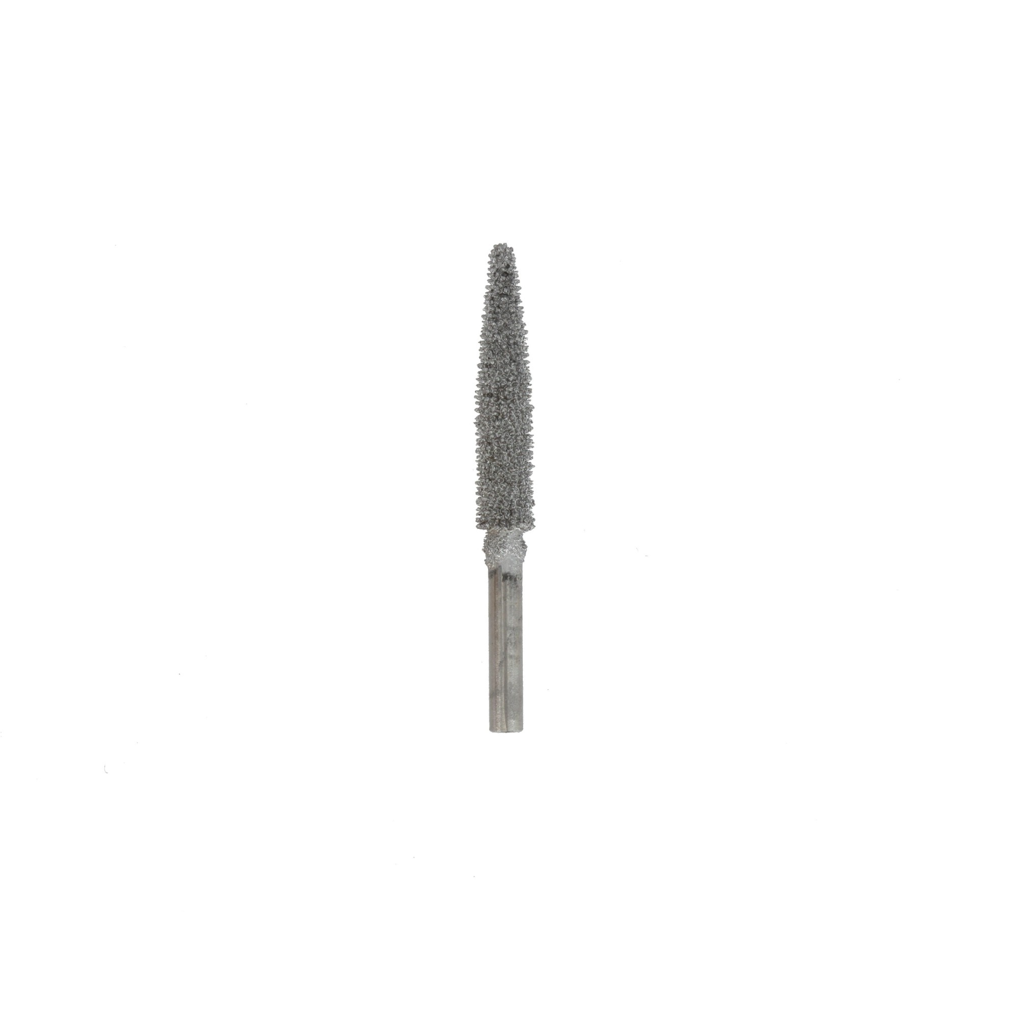 Dremel Frees HM type 9931 6.4 mm