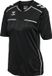 Hummel Damestrui Referee Zwart L