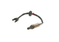 BOSCH Lambdasonde 0258003134