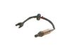 BOSCH Lambdasonde 0258003134