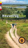 Gegarandeerd Onregelmatig Heuvelrughike Wandelgids | Gegarandeerd Onregelmatig