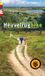 Gegarandeerd Onregelmatig Heuvelrughike Wandelgids | Gegarandeerd Onregelmatig