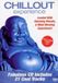Chill Out Experience Vol.1 DVD