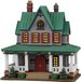 Lemax 2026 Lemax Copperhill Manor