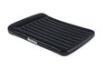 Bestway matelas pneumatique 67464