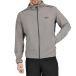 +8000 Jeor Softshelljack Grijs L Homme