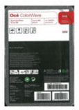 Canon Zwart Toner voor Oce PlotWave 900 7511B006AA Verpakking van 2
