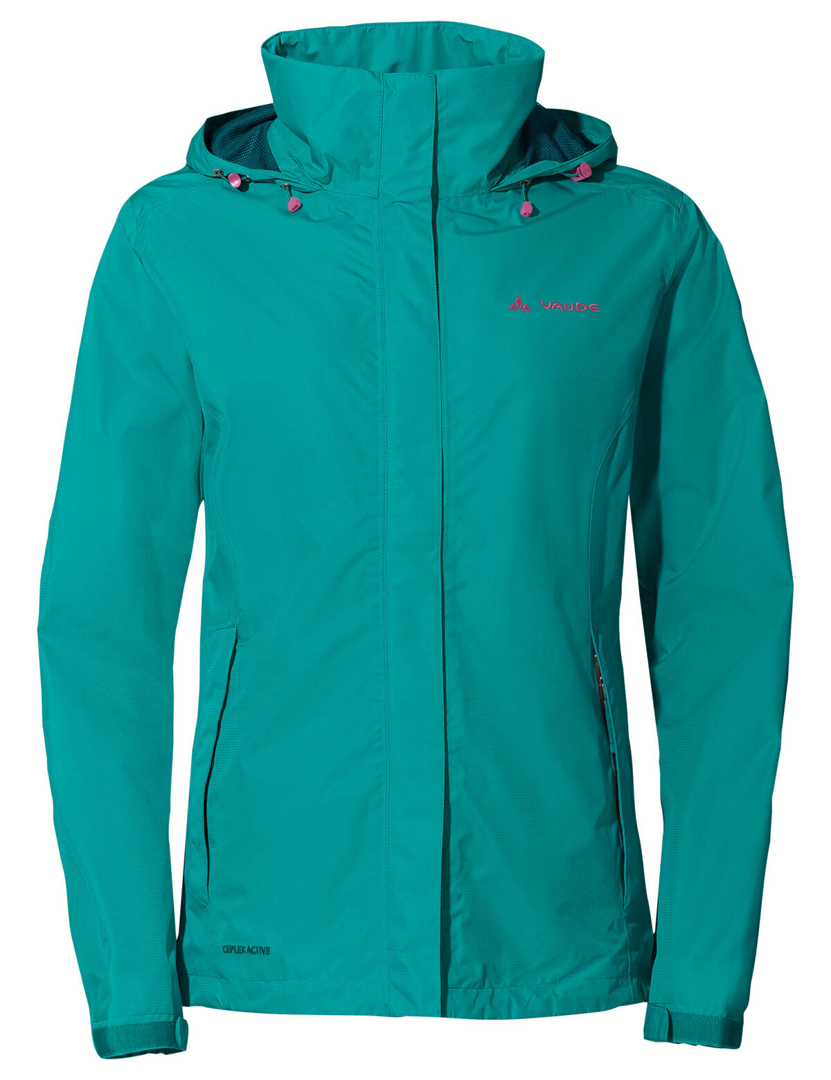 VAUDE Women's Escape Light Jacket