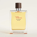 Hermes Eau de Parfum / 200 (ml) / Unisex