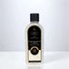 Ashleigh &Burwood Pearl Magnolia & Neroli