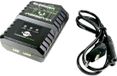 Absima Chargeur de modélisme 2.2 A Li-poly