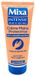 Mixa Beschermende Handcrème 48H Anti-Uitdroging 100 ml