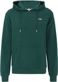 Fila Sweater Heren Bengel Groen - Maat S
