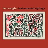 Instrumental Ben Vaughn - Instrumental Stylings (LP)