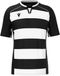 Macron Maillot Alabaster