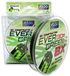 Asso Evergreen 300 M Karperlijn Groen 0.180 mm