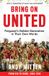 Bring HarperCollins Publishers Bring on United