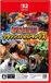 Nippon Colombia Sai-Kyo-Oh! Zukan: Classic Battle Kings
