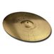 Paiste Signature Full Crash 18" - Crash bekken
