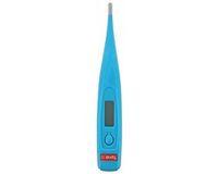 Torm Digitale Thermometer MT-401R Blauw Groen